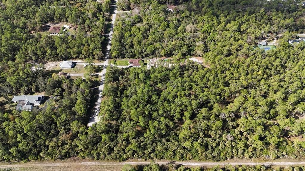 Please Call For Address, Naples, FL 34117 Photo