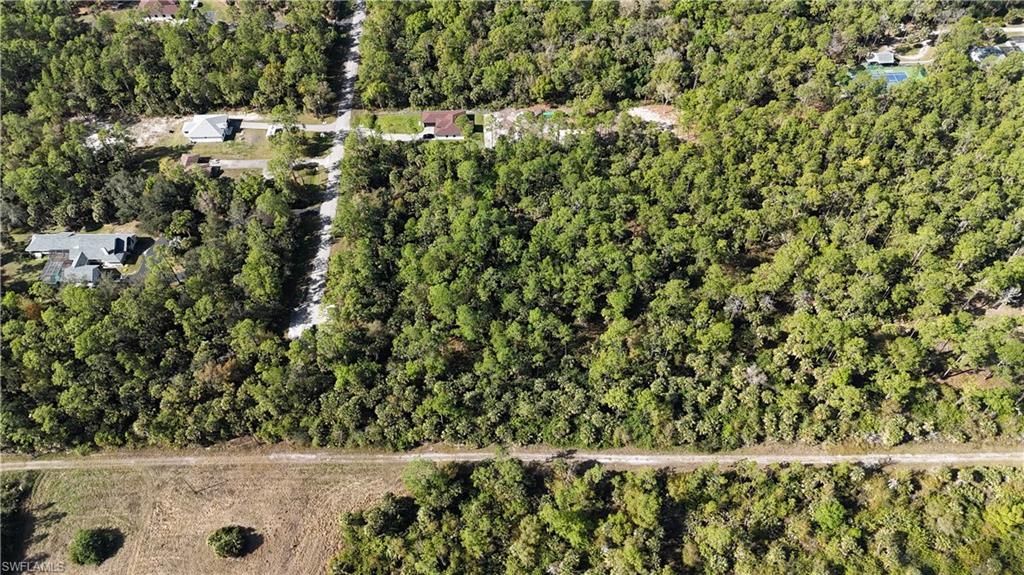 Please Call For Address, Naples, FL 34117 Photo