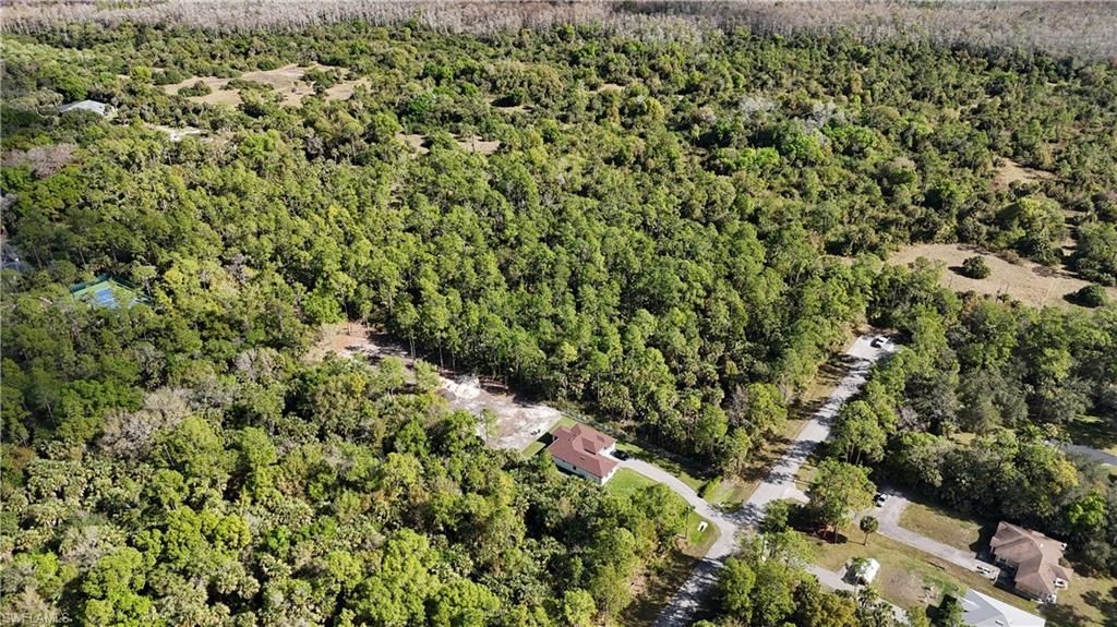 Please Call For Address, Naples, FL 34117 Photo