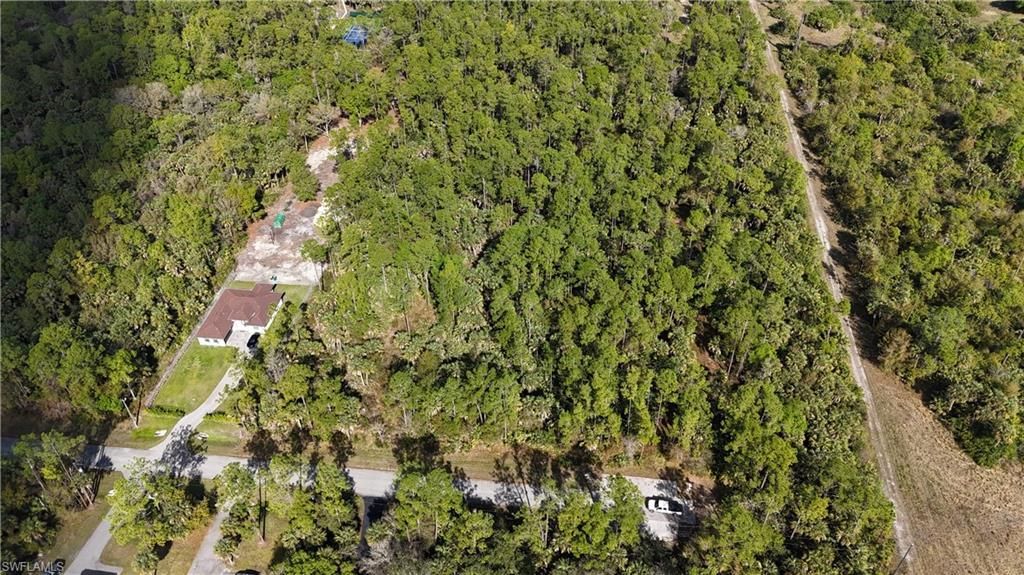 Please Call For Address, Naples, FL 34117 Photo