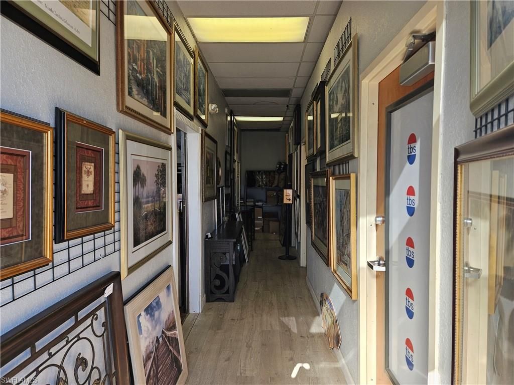 27900 Industrial St, Bonita Springs, FL 34135 Photo