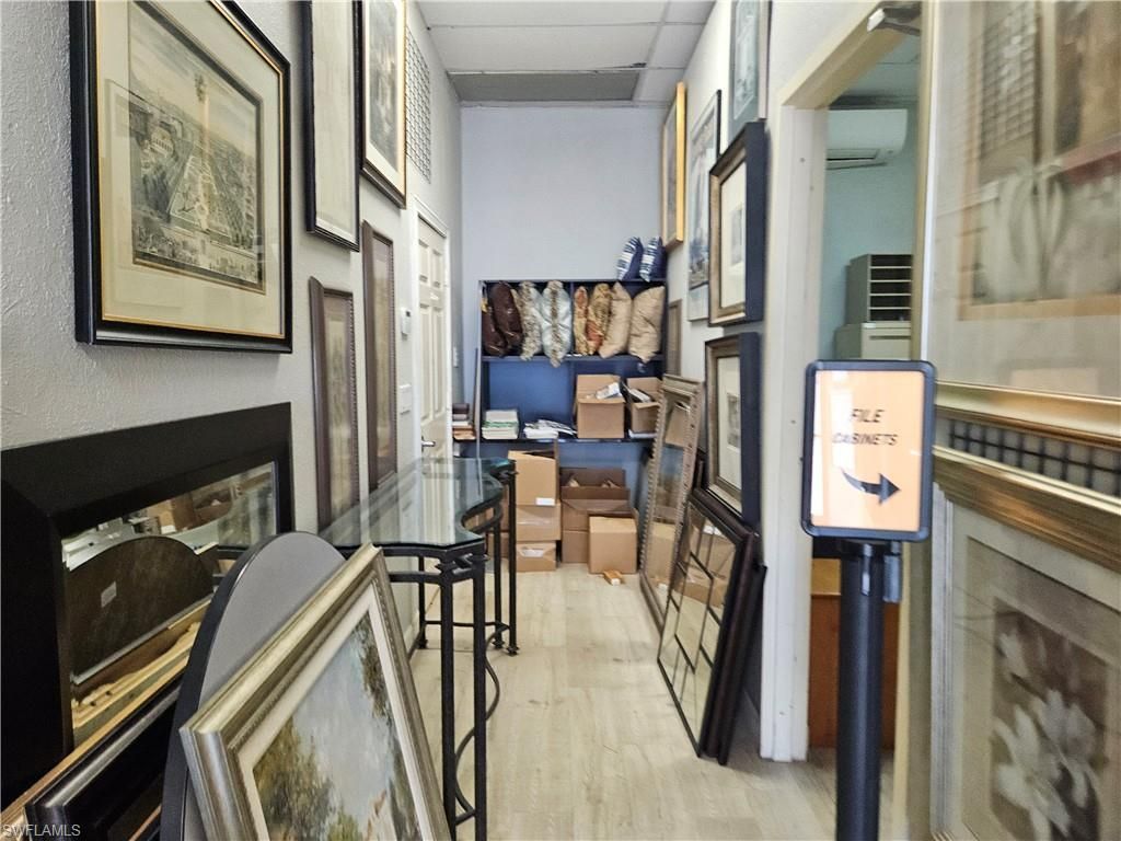 27900 Industrial St, Bonita Springs, FL 34135 Photo