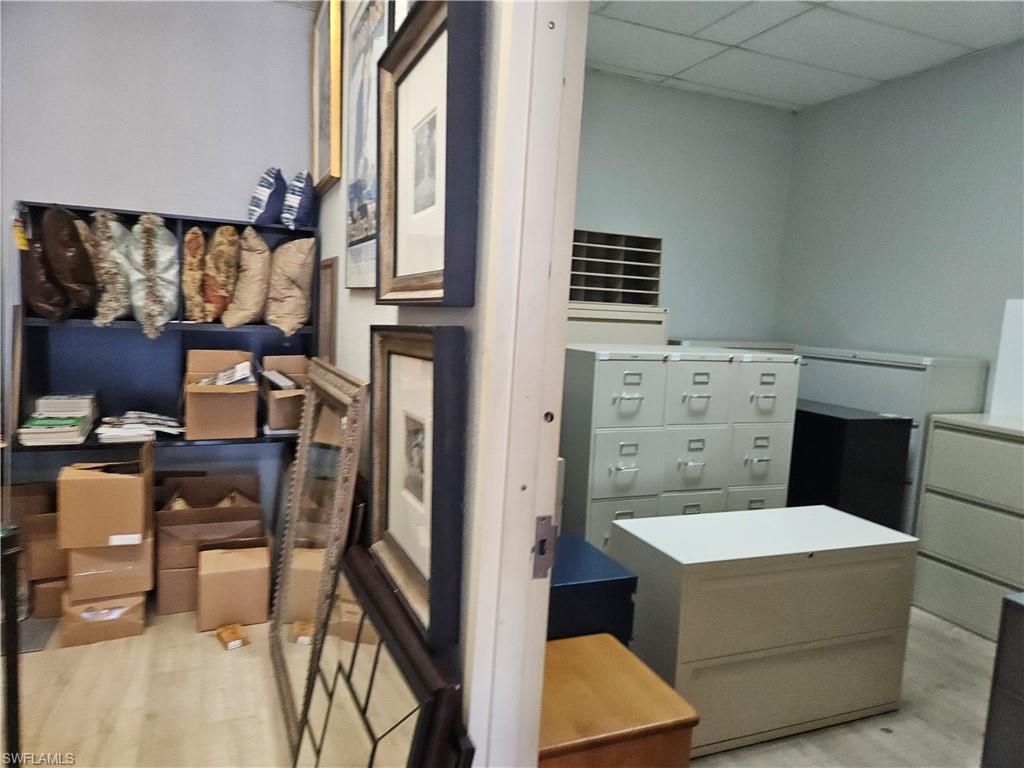 27900 Industrial St, Bonita Springs, FL 34135 Photo