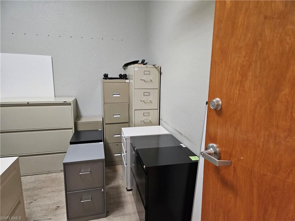 27900 Industrial St, Bonita Springs, FL 34135 Photo