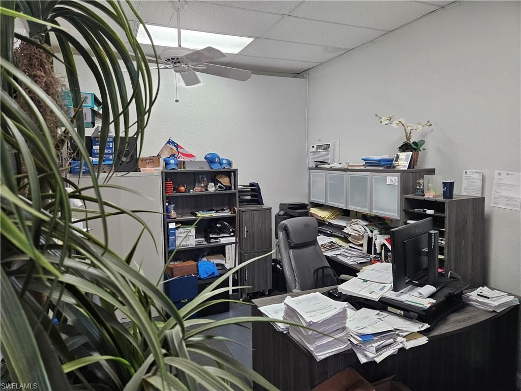 27900 Industrial St, Bonita Springs, FL 34135 Photo