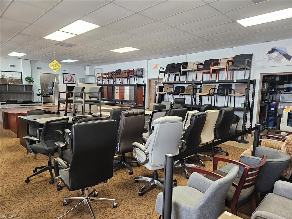 27900 Industrial St, Bonita Springs, FL 34135 Photo