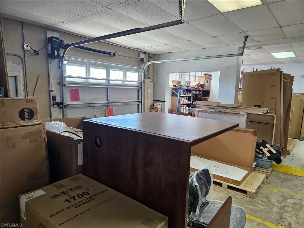 27900 Industrial St, Bonita Springs, FL 34135 Photo