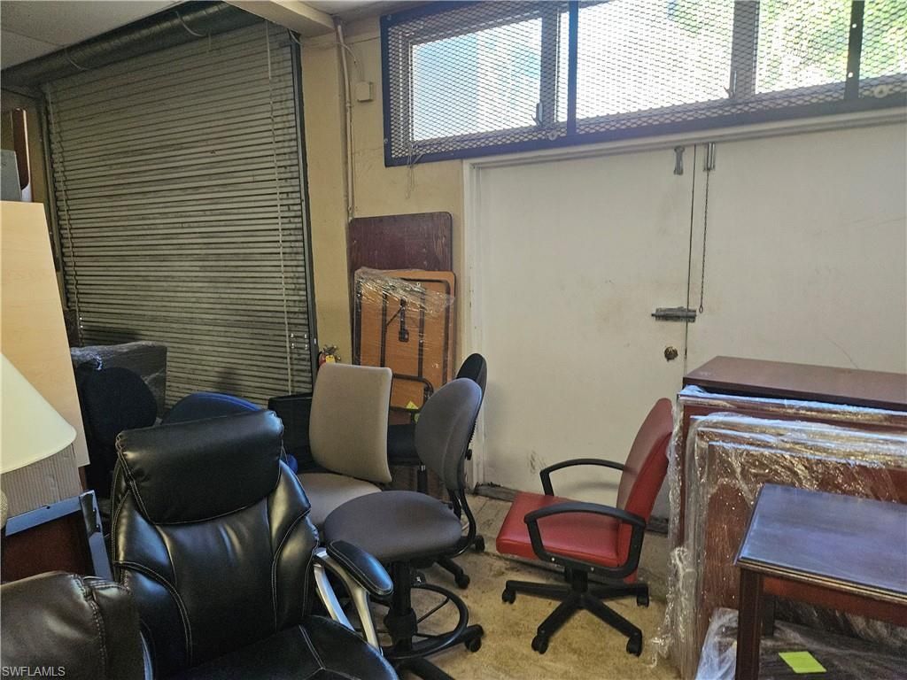 27900 Industrial St, Bonita Springs, FL 34135 Photo