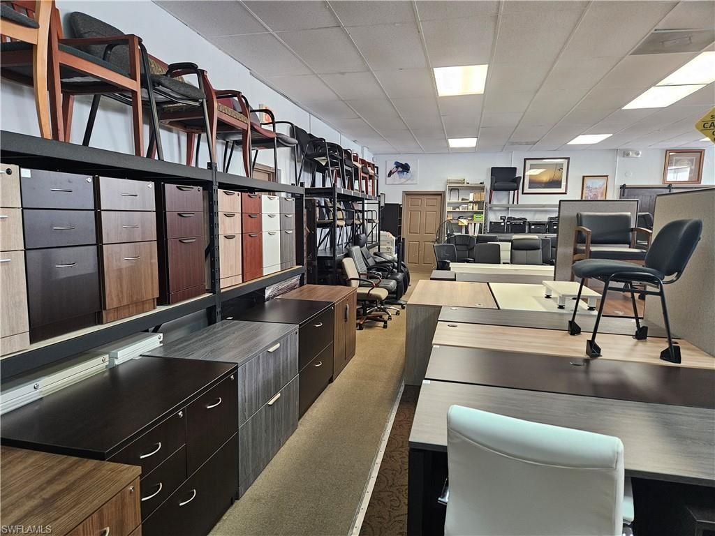 27900 Industrial St, Bonita Springs, FL 34135 Photo