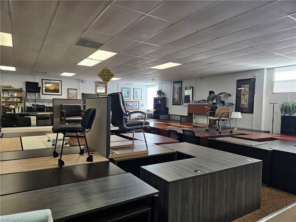 27900 Industrial St, Bonita Springs, FL 34135 Photo