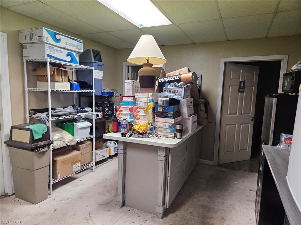 27900 Industrial St, Bonita Springs, FL 34135 Photo