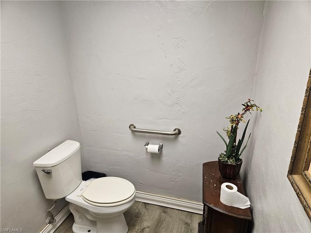 27900 Industrial St, Bonita Springs, FL 34135 Photo