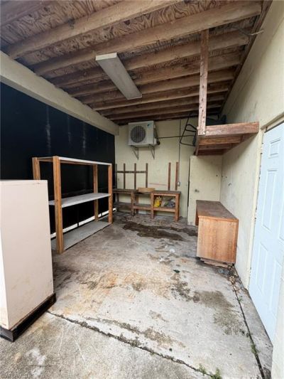 27900 Industrial St, Bonita Springs, FL 34135 Photo