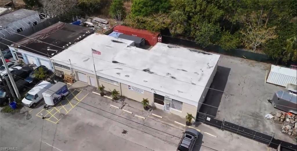 27900 Industrial St, Bonita Springs, FL 34135 Photo