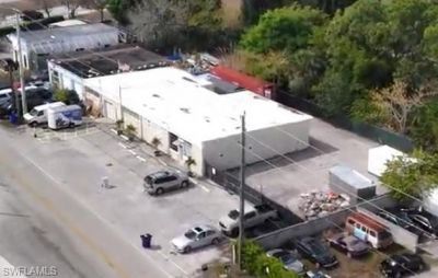 27900 Industrial St, Bonita Springs, FL 34135 Photo