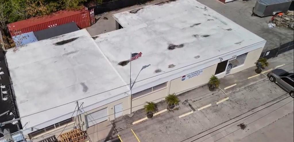 27900 Industrial St, Bonita Springs, FL 34135 Photo