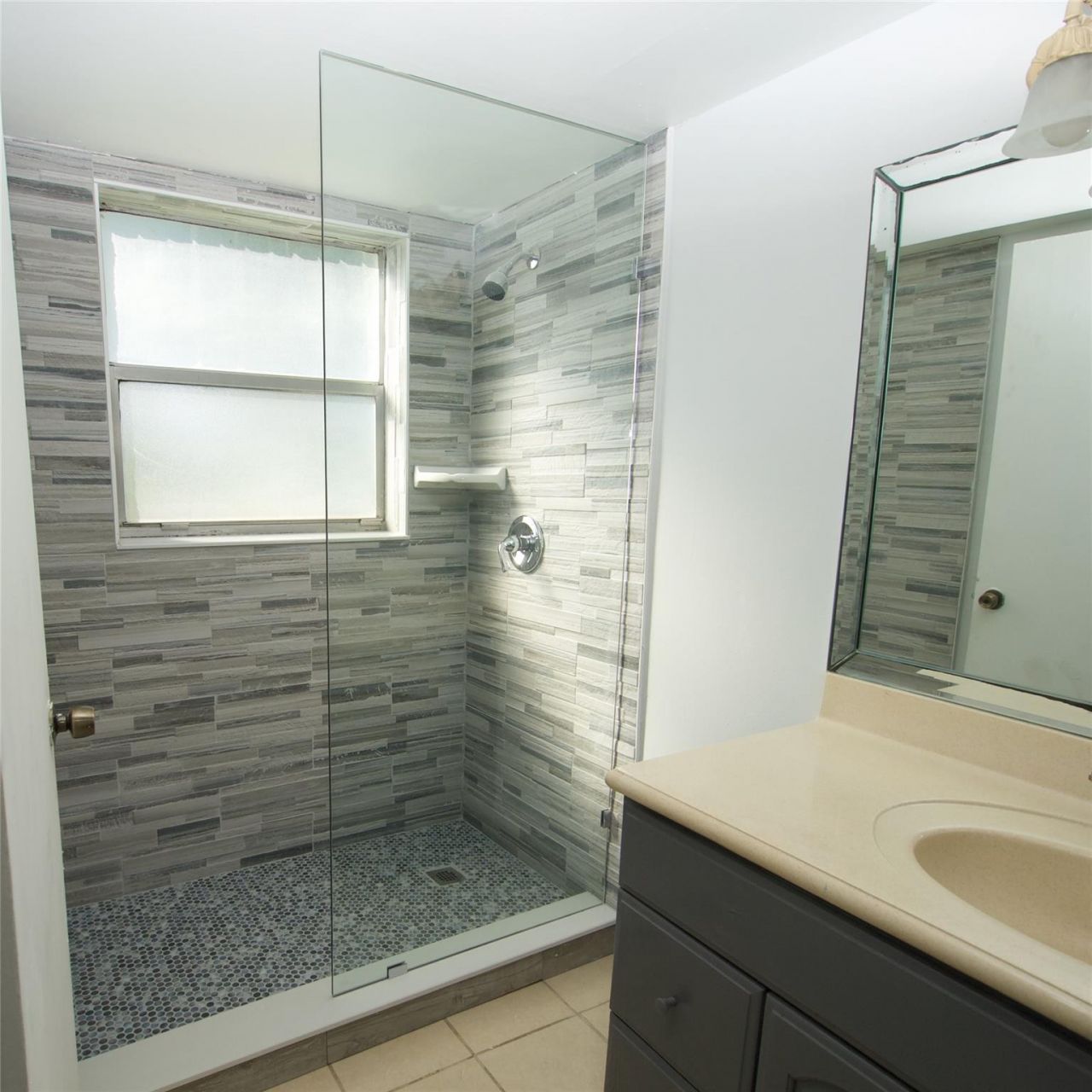 7355 Woodmont Terrace, Unit 101, Tamarac, FL 33321 Photo