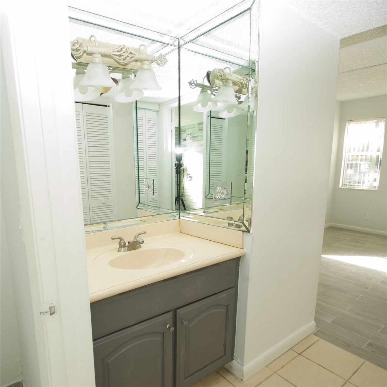7355 Woodmont Terrace, Unit 101, Tamarac, FL 33321 Photo