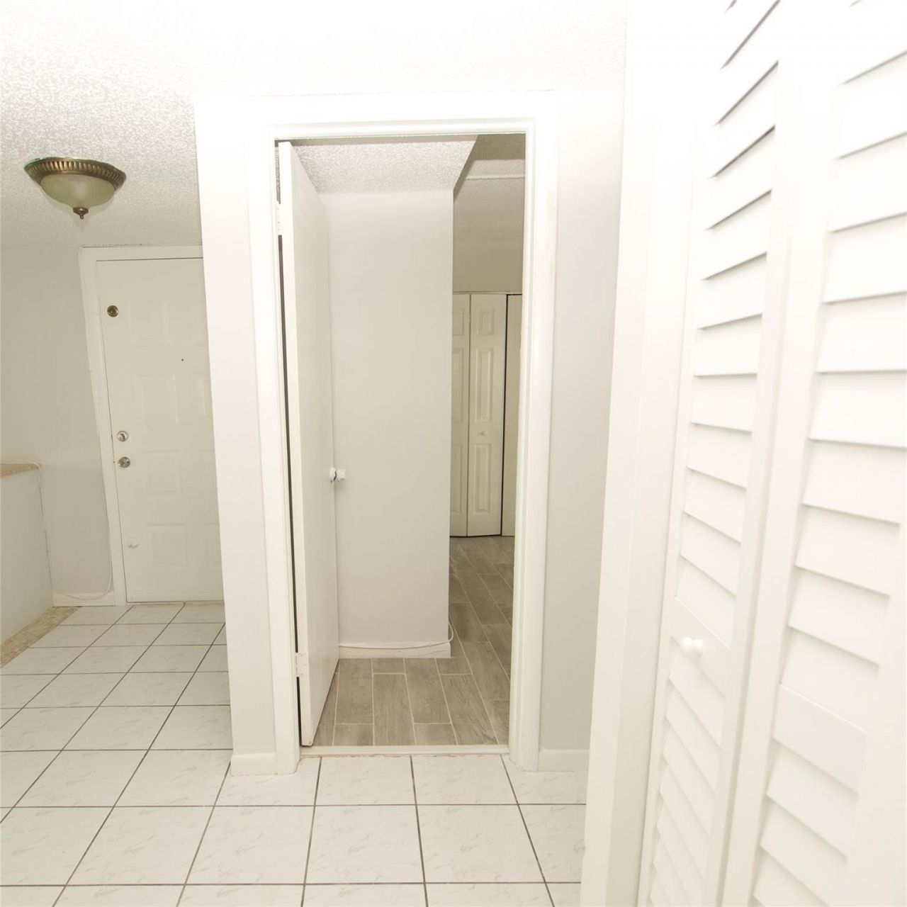7355 Woodmont Terrace, Unit 101, Tamarac, FL 33321 Photo