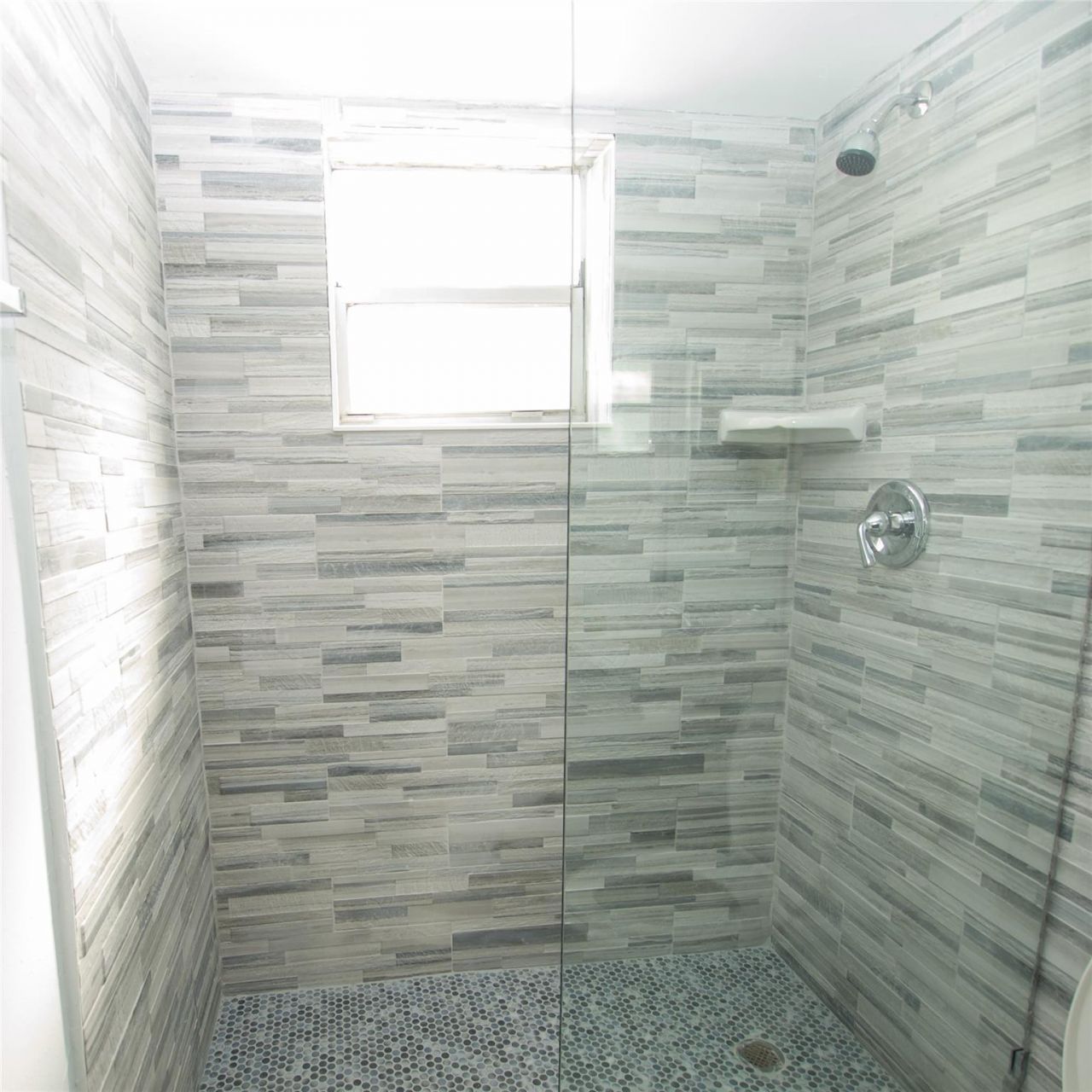 7355 Woodmont Terrace, Unit 101, Tamarac, FL 33321 Photo