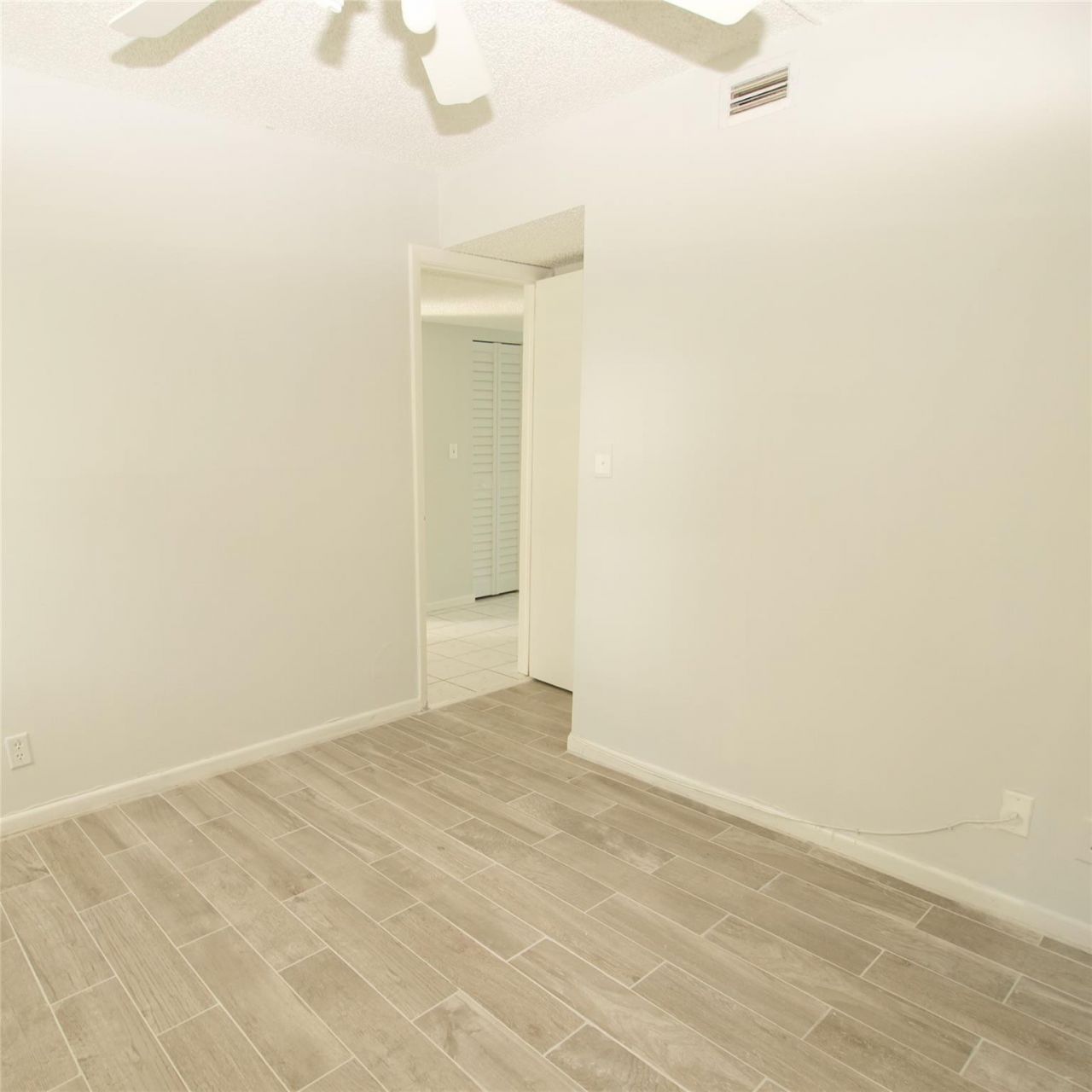 7355 Woodmont Terrace, Unit 101, Tamarac, FL 33321 Photo