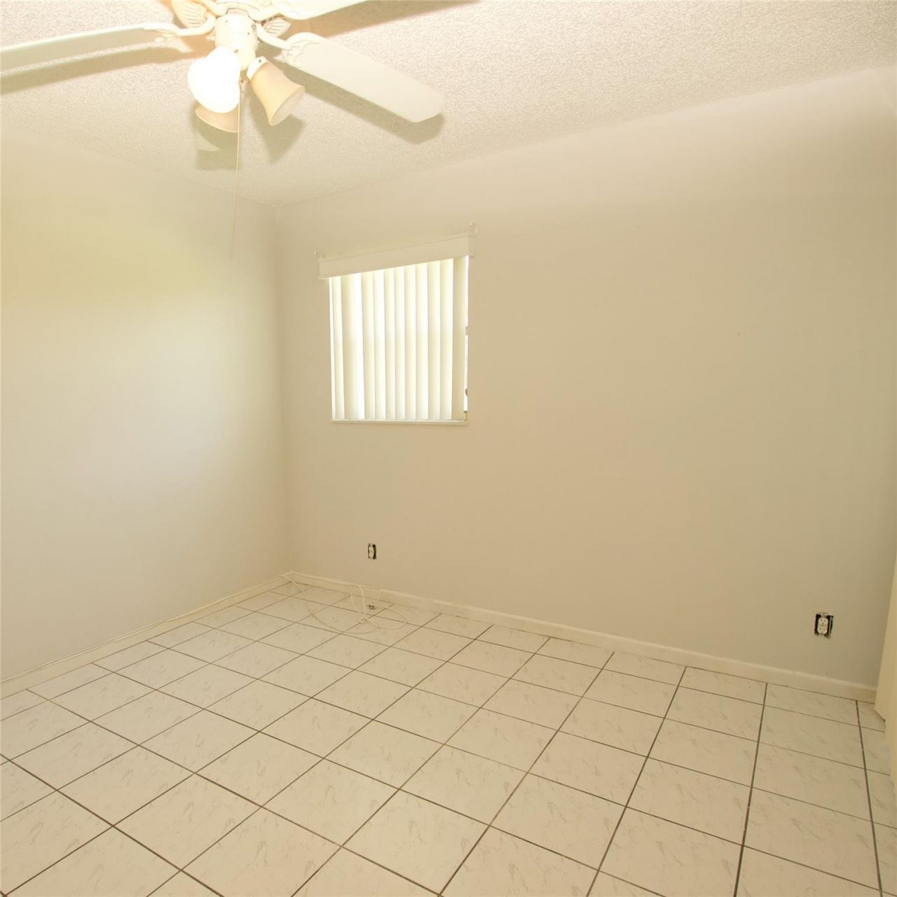 7355 Woodmont Terrace, Unit 101, Tamarac, FL 33321 Photo