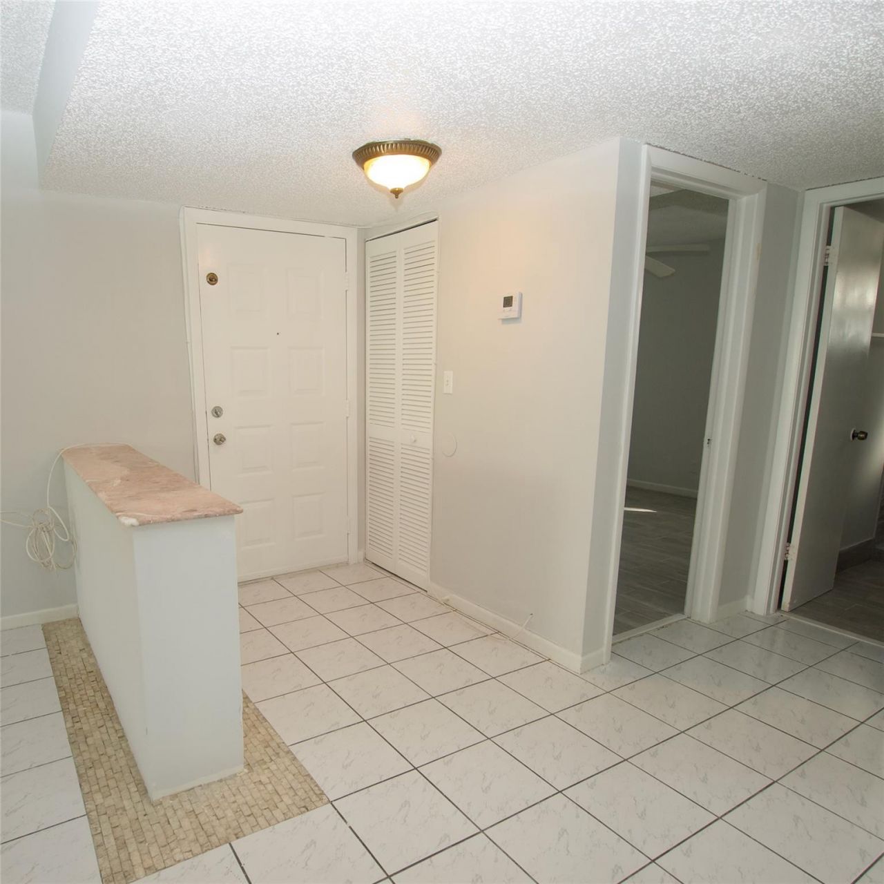 7355 Woodmont Terrace, Unit 101, Tamarac, FL 33321 Photo