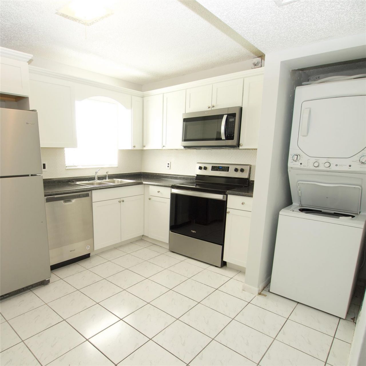 7355 Woodmont Terrace, Unit 101, Tamarac, FL 33321 Photo