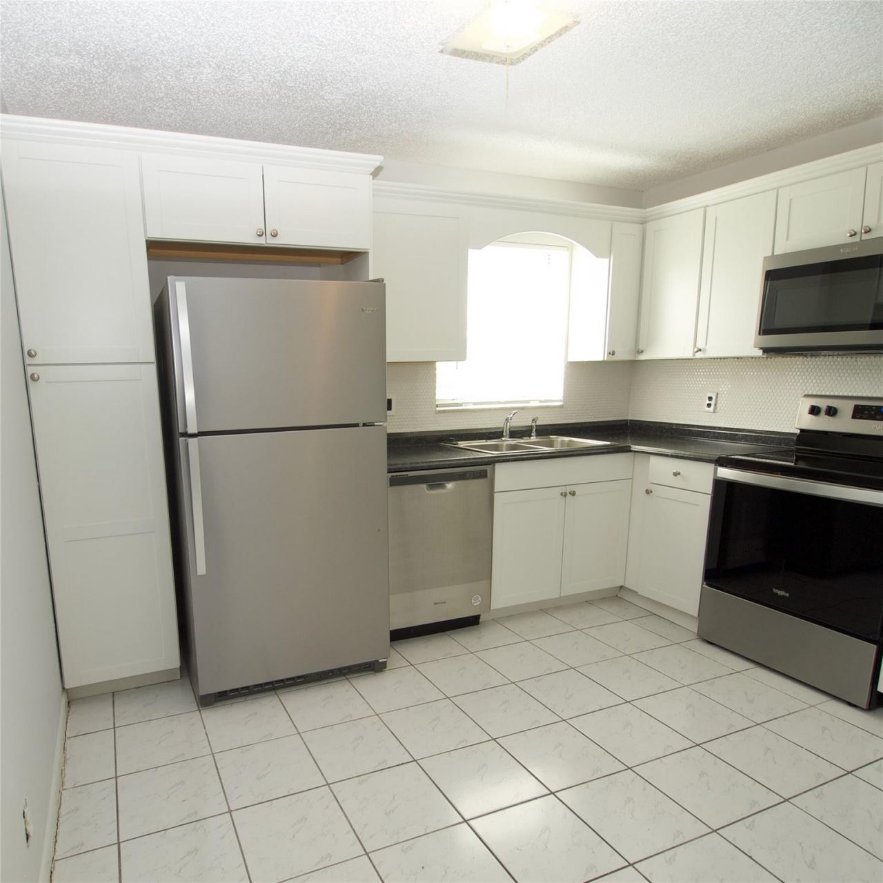 7355 Woodmont Terrace, Unit 101, Tamarac, FL 33321 Photo