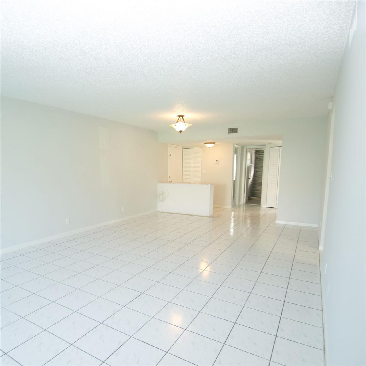 7355 Woodmont Terrace, Unit 101, Tamarac, FL 33321 Photo
