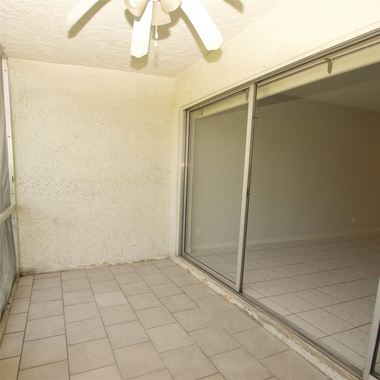 7355 Woodmont Terrace, Unit 101, Tamarac, FL 33321 Photo
