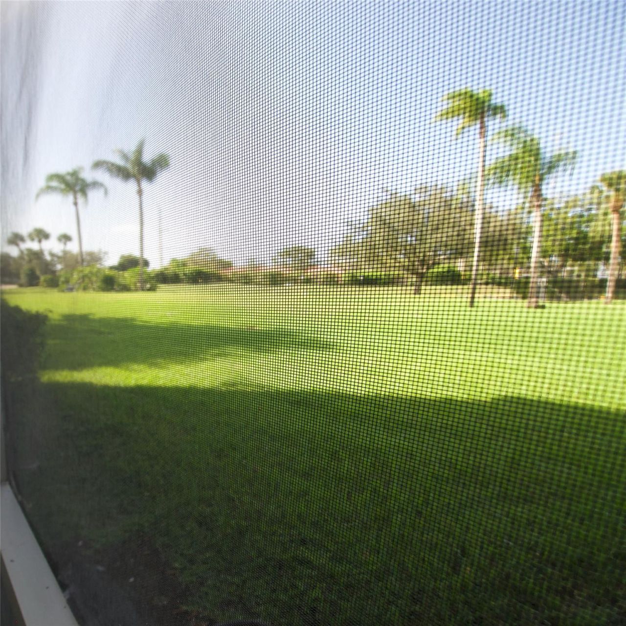 7355 Woodmont Terrace, Unit 101, Tamarac, FL 33321 Photo