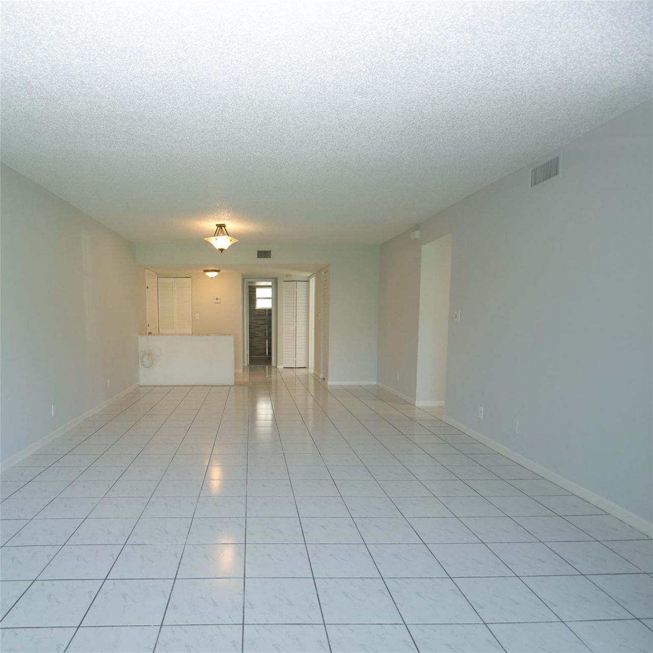 7355 Woodmont Terrace, Unit 101, Tamarac, FL 33321 Photo