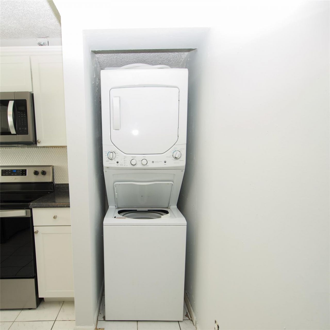 7355 Woodmont Terrace, Unit 101, Tamarac, FL 33321 Photo