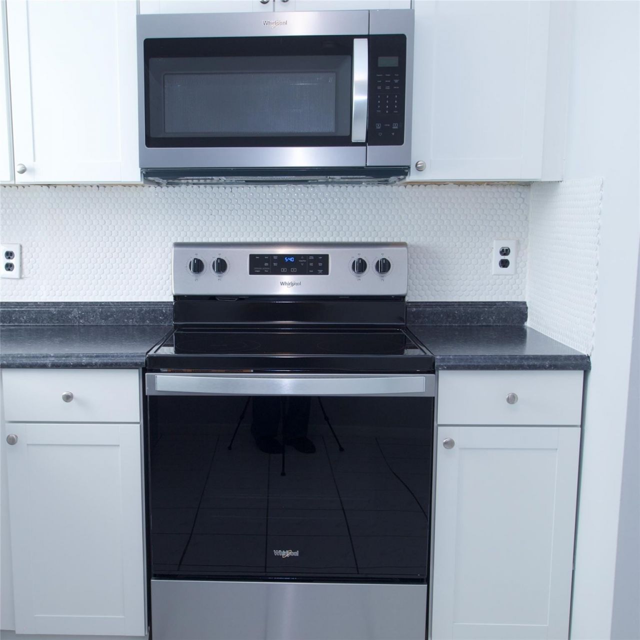 7355 Woodmont Terrace, Unit 101, Tamarac, FL 33321 Photo