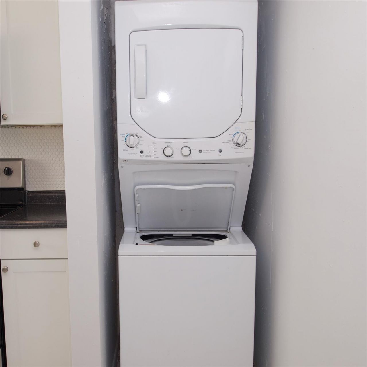 7355 Woodmont Terrace, Unit 101, Tamarac, FL 33321 Photo