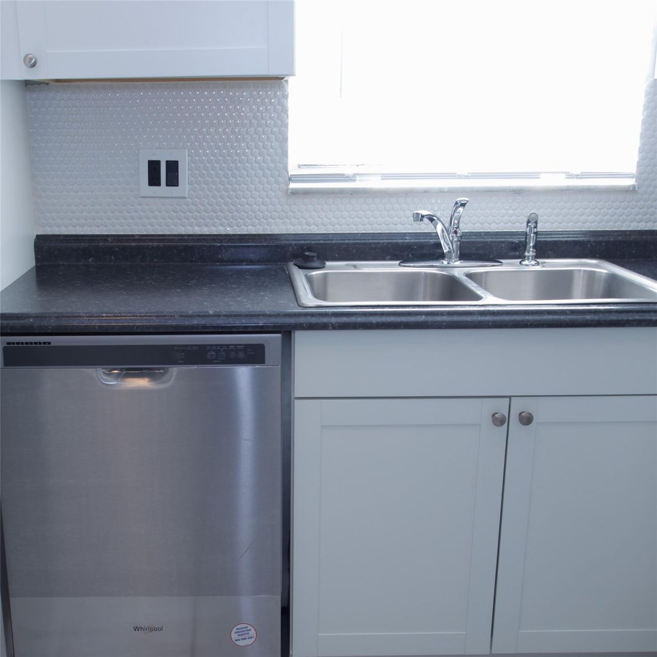 7355 Woodmont Terrace, Unit 101, Tamarac, FL 33321 Photo