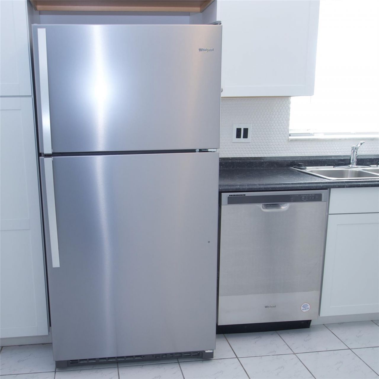 7355 Woodmont Terrace, Unit 101, Tamarac, FL 33321 Photo