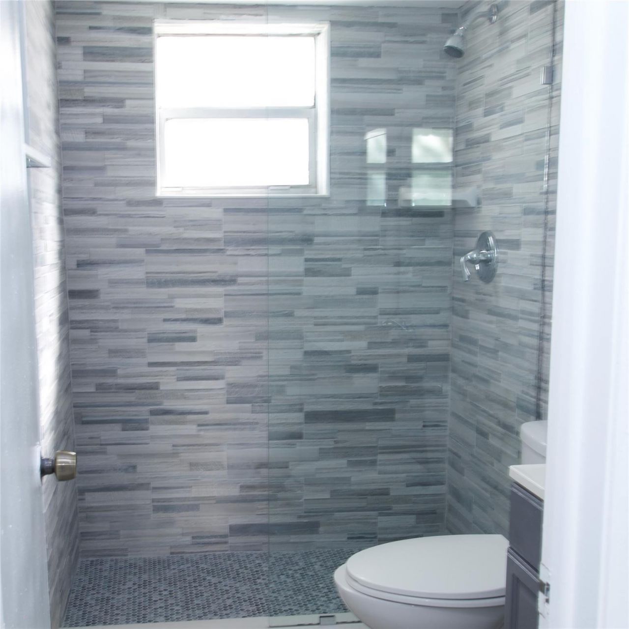 7355 Woodmont Terrace, Unit 101, Tamarac, FL 33321 Photo