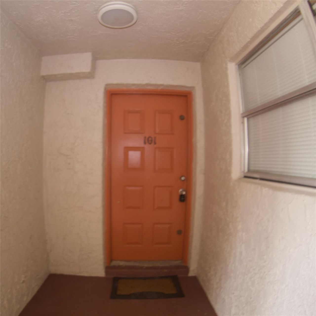 7355 Woodmont Terrace, Unit 101, Tamarac, FL 33321 Photo