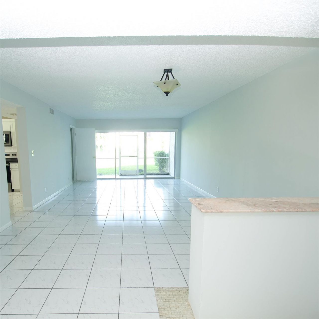 7355 Woodmont Terrace, Unit 101, Tamarac, FL 33321 Photo