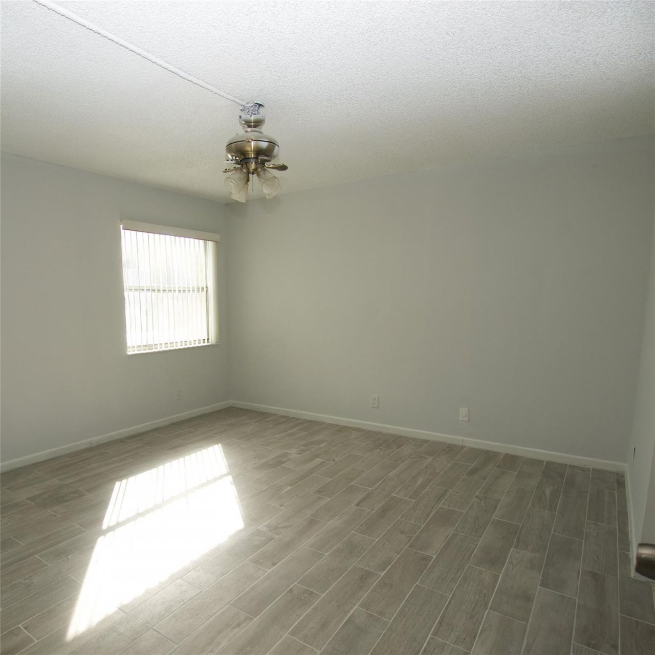 7355 Woodmont Terrace, Unit 101, Tamarac, FL 33321 Photo