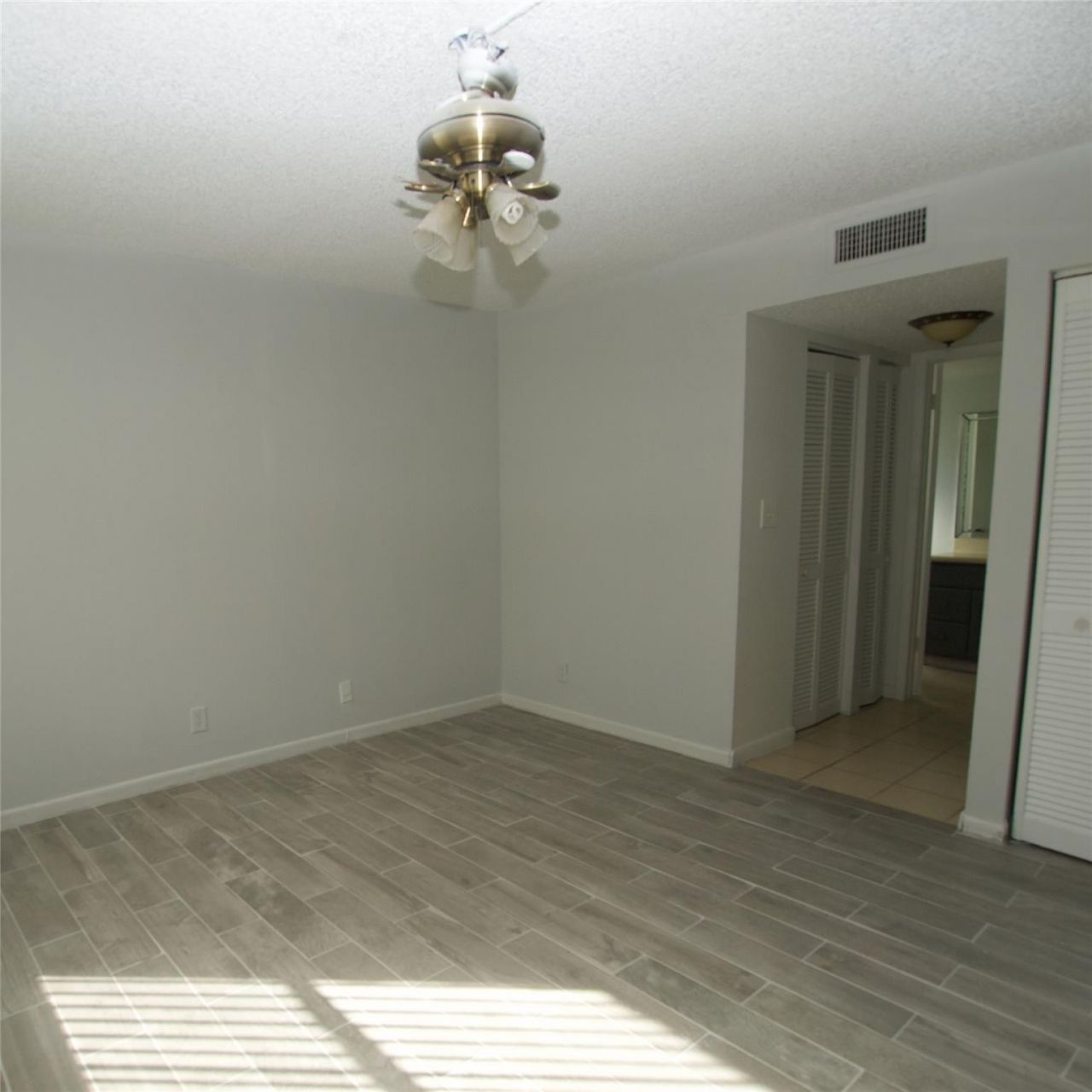 7355 Woodmont Terrace, Unit 101, Tamarac, FL 33321 Photo