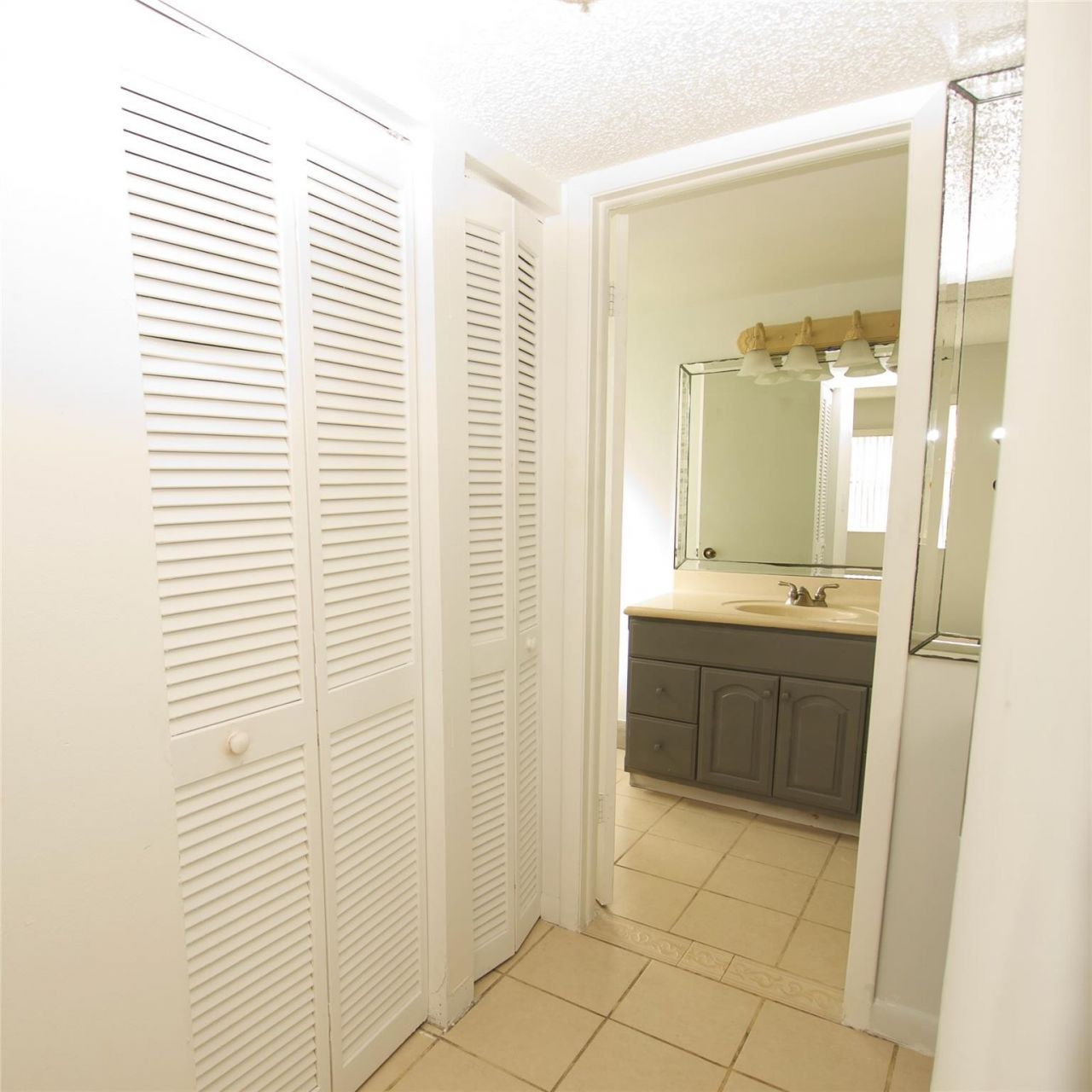 7355 Woodmont Terrace, Unit 101, Tamarac, FL 33321 Photo
