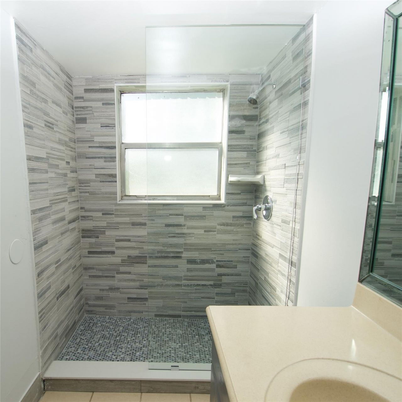 7355 Woodmont Terrace, Unit 101, Tamarac, FL 33321 Photo