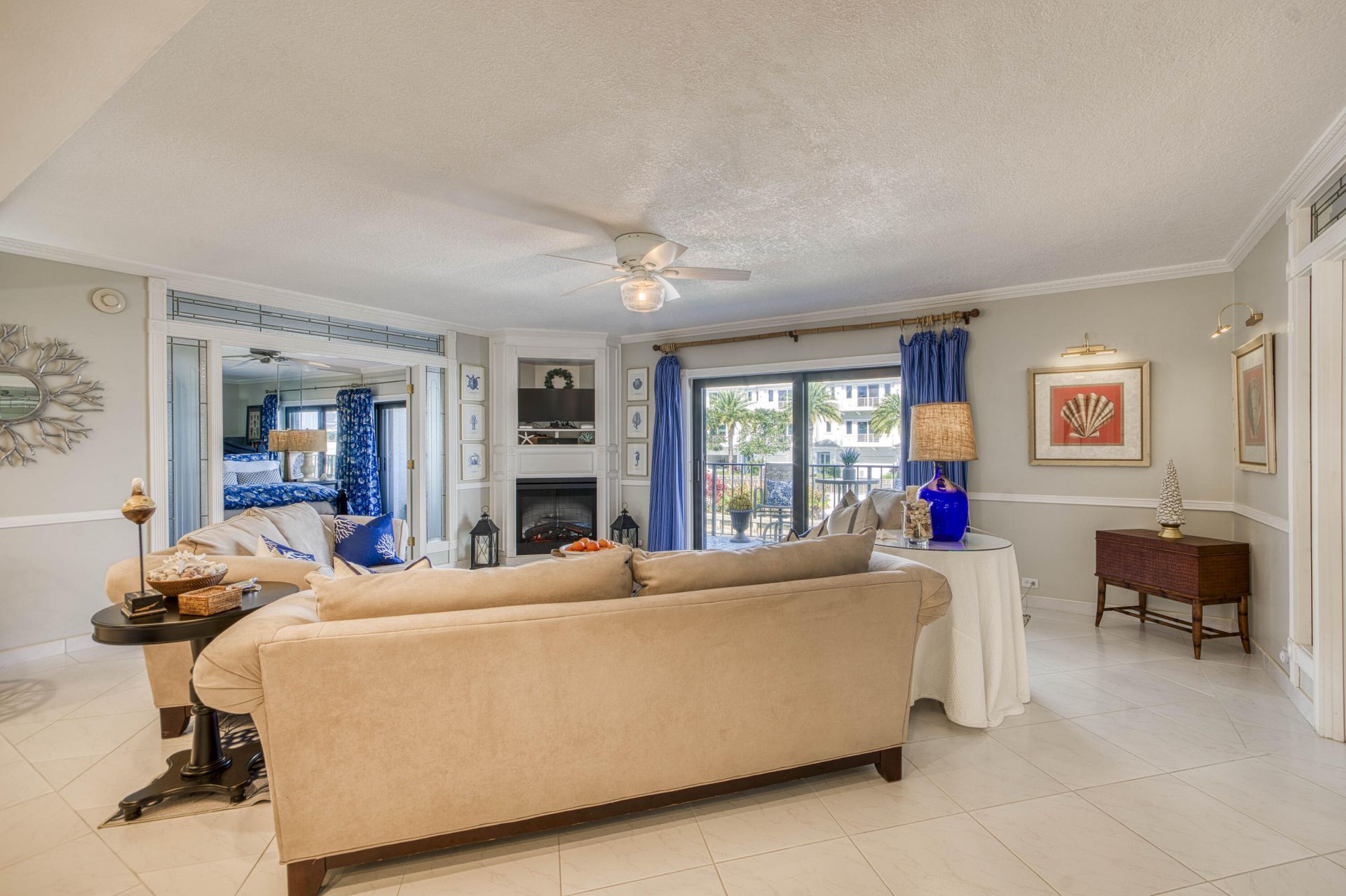 1208 Marine Way, Unit G4, North Palm Beach, FL 33408 Photo