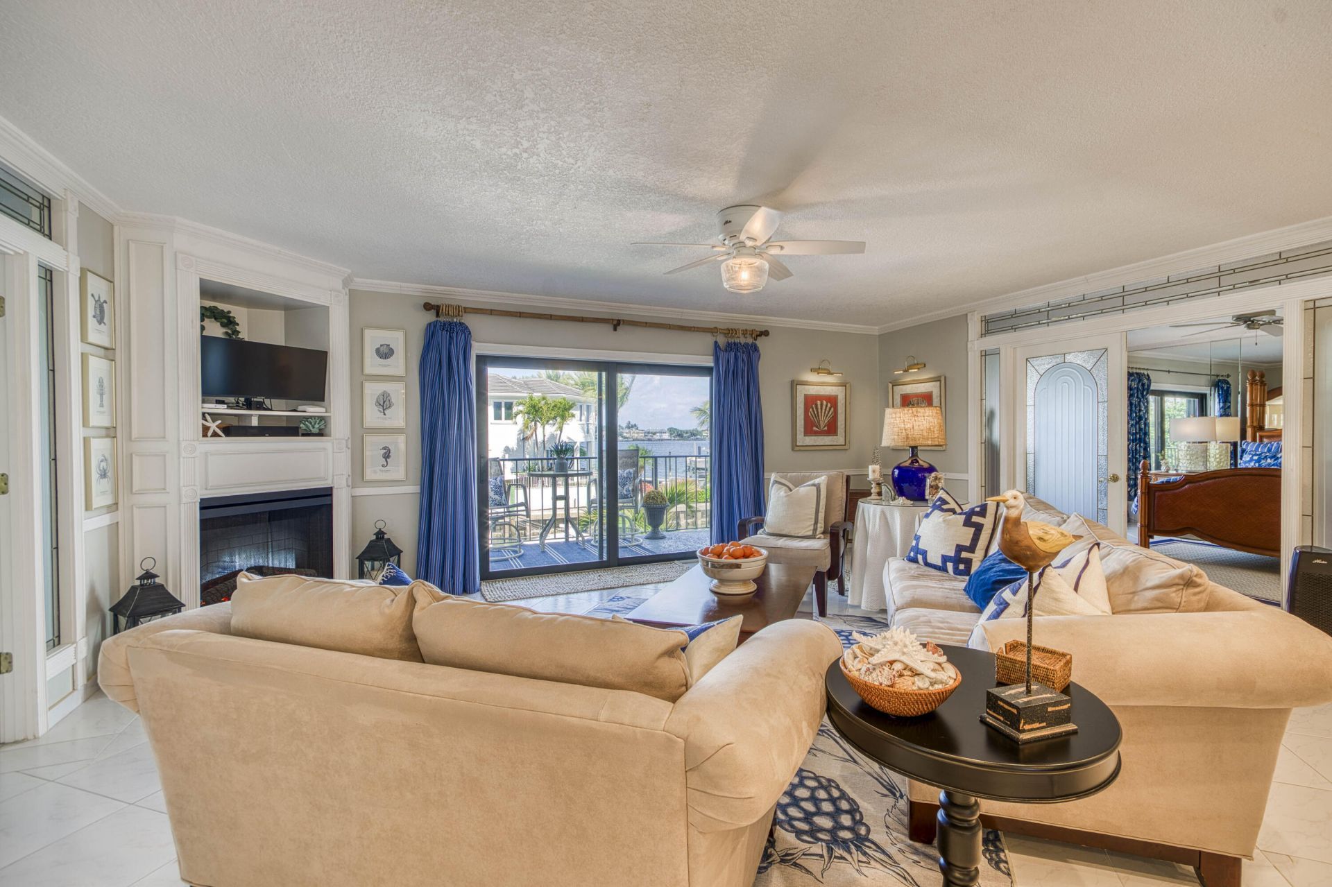 1208 Marine Way, Unit G4, North Palm Beach, FL 33408 Photo