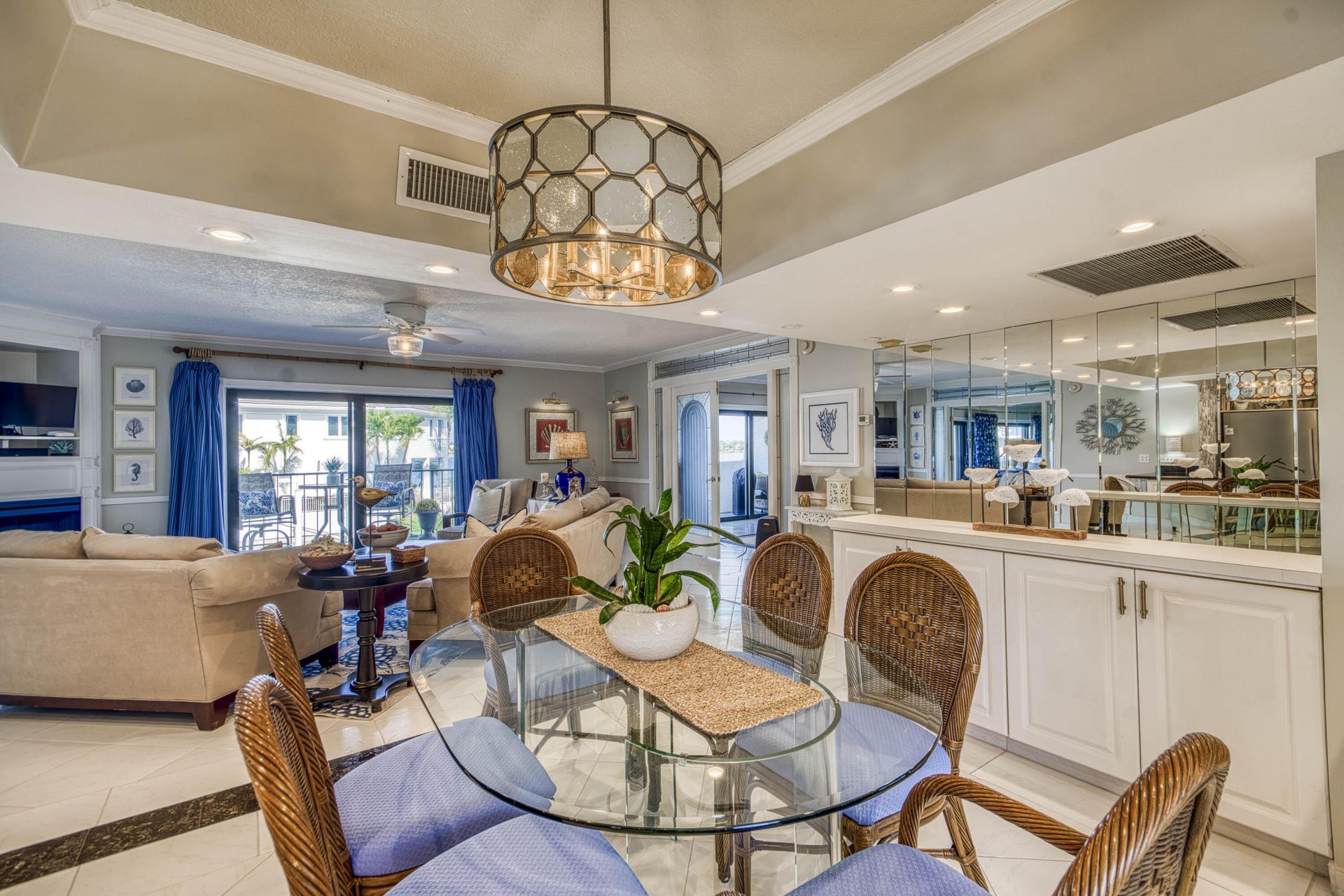 1208 Marine Way, Unit G4, North Palm Beach, FL 33408 Photo