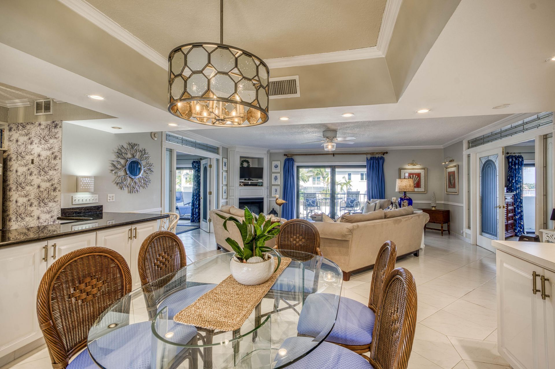 1208 Marine Way, Unit G4, North Palm Beach, FL 33408 Photo