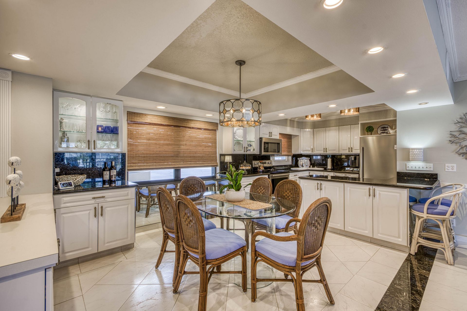 1208 Marine Way, Unit G4, North Palm Beach, FL 33408 Photo